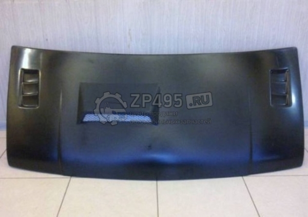 : 330284020121004 0005826           (, ,,,,, , NEXT, NEXT) chelyabinsk.zp495.ru